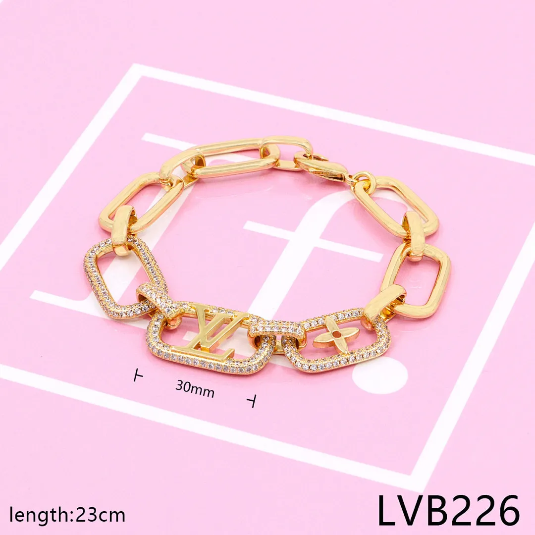 LV LVB19 תמונה 21
