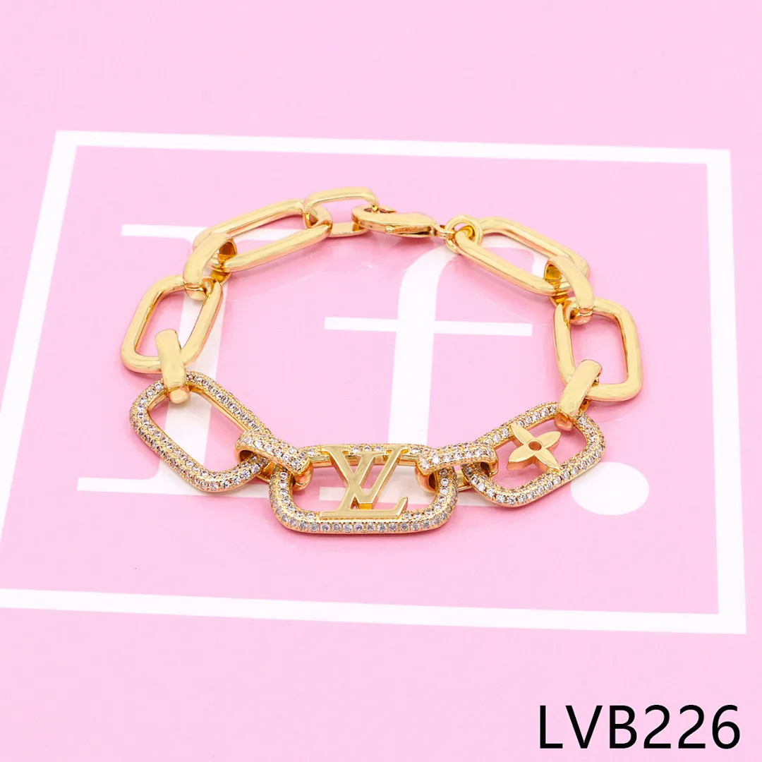 LV LVB19 תמונה 22