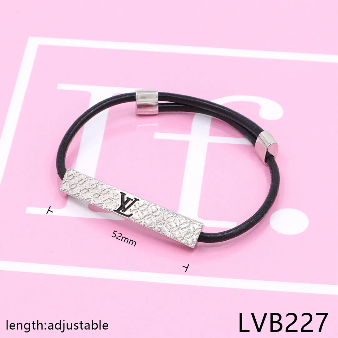 LV LVB19 תמונה 23