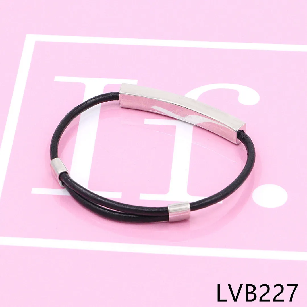 LV LVB19 תמונה 24