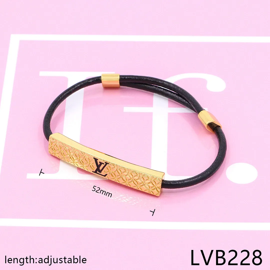 LV LVB19 תמונה 25