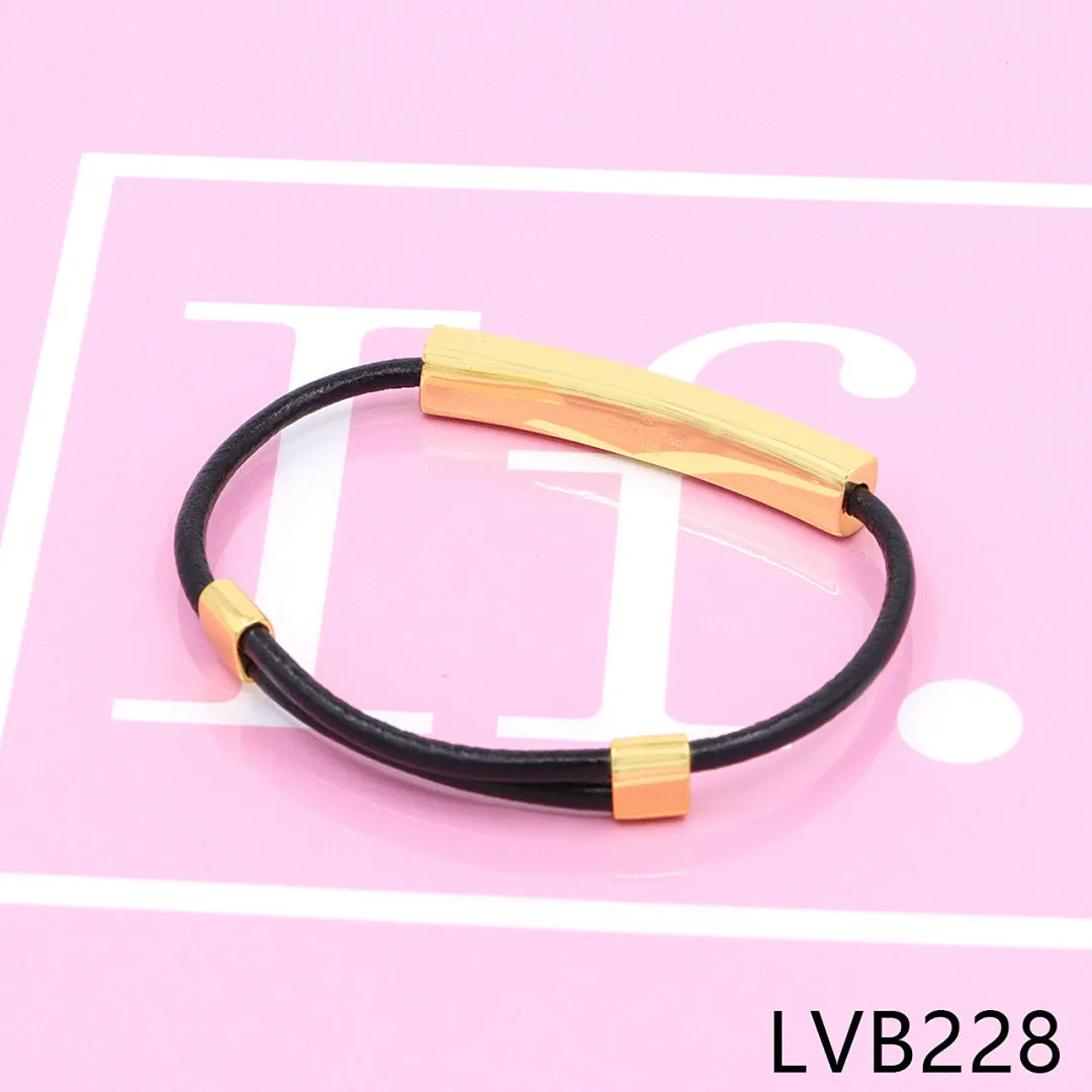 LV LVB19 תמונה 26