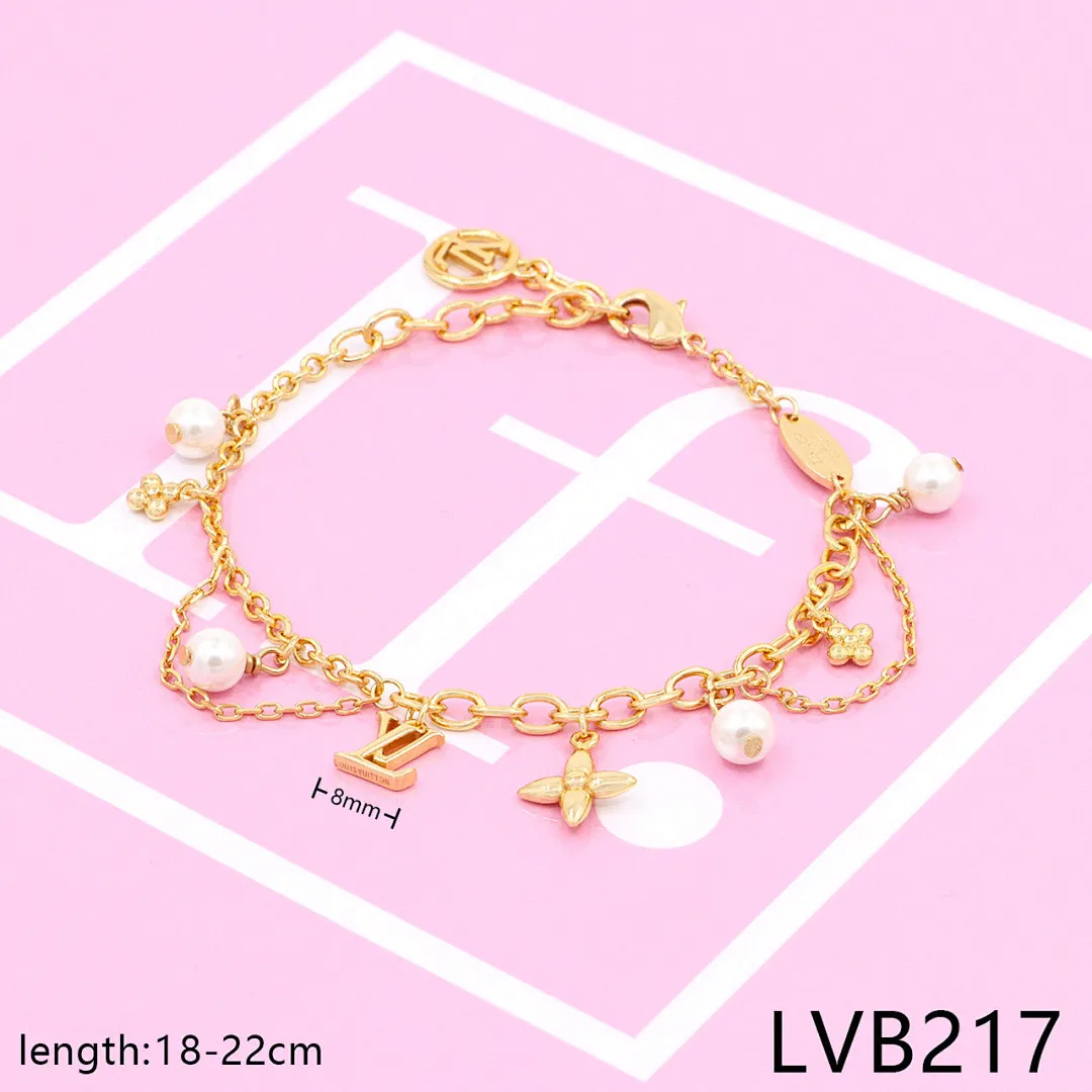 LV LVB19 תמונה 4