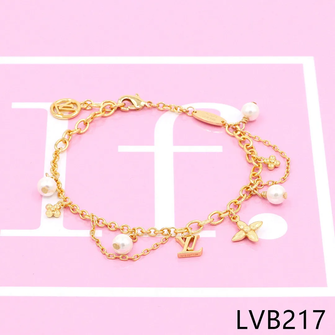 LV LVB19 תמונה 5