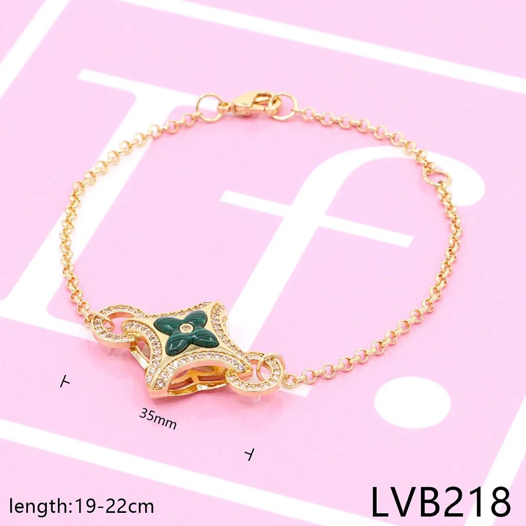 LV LVB19 תמונה 6