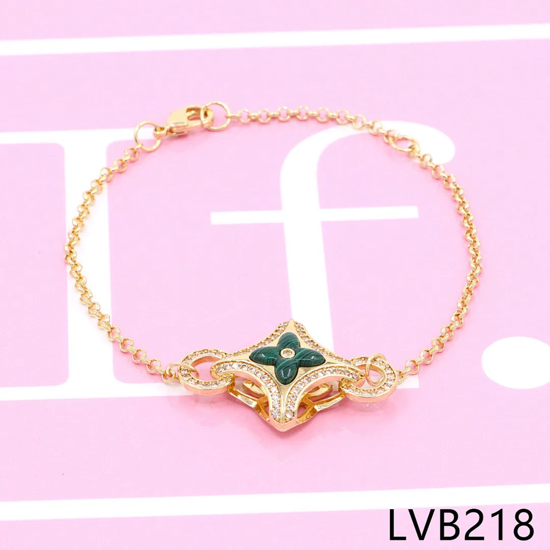 LV LVB19 תמונה 7