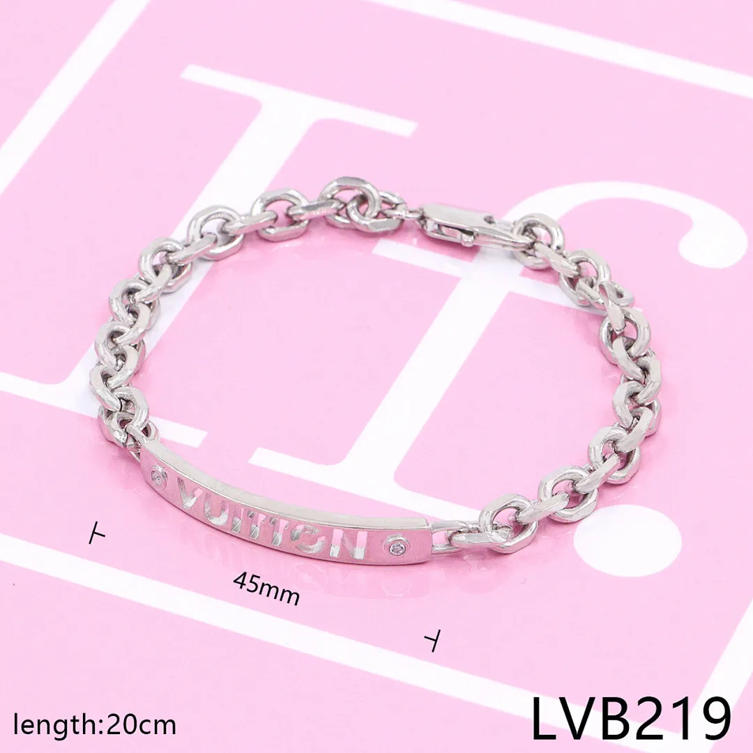 LV LVB19 תמונה 8