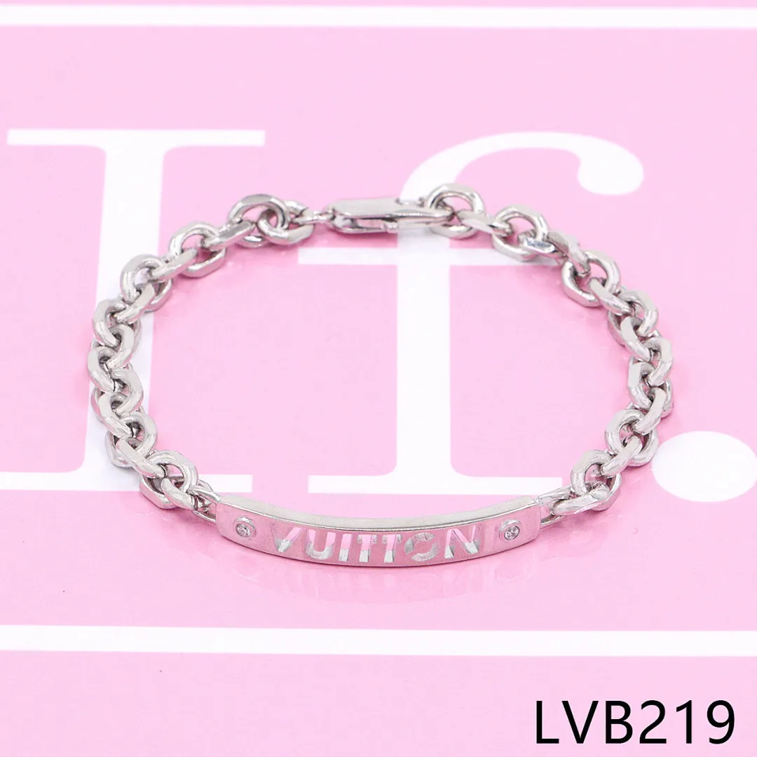 LV LVB19 תמונה 9