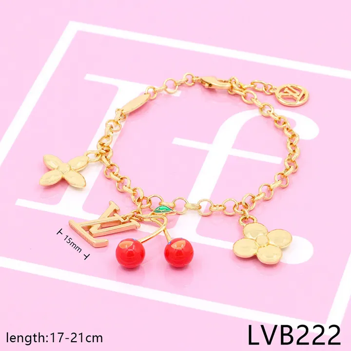 LV LVB19