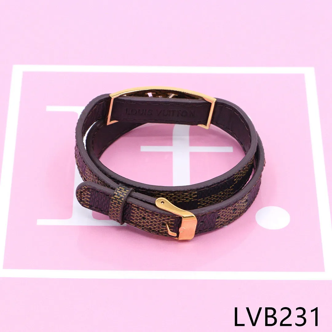 LV LVB20 תמונה 10