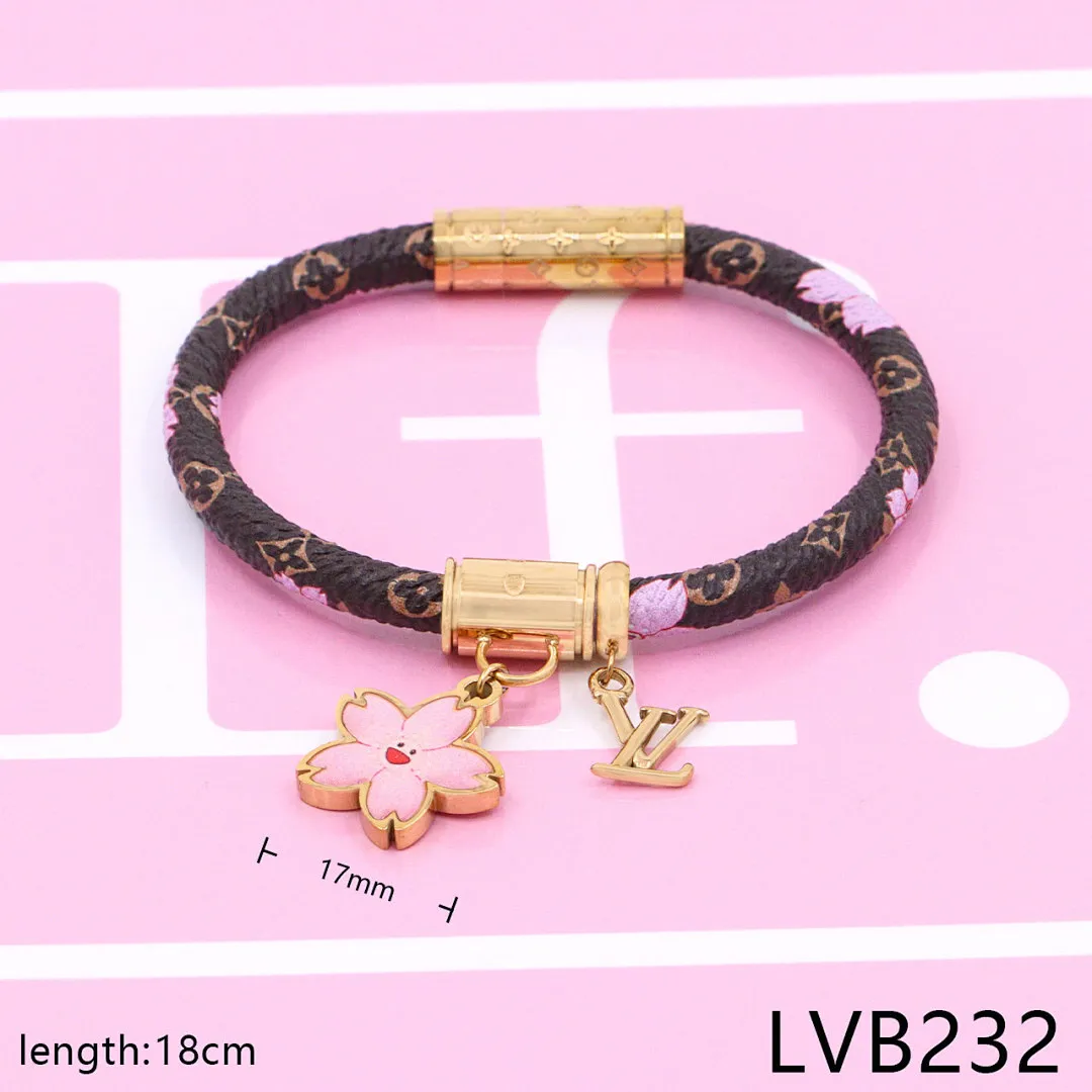 LV LVB20 תמונה 11