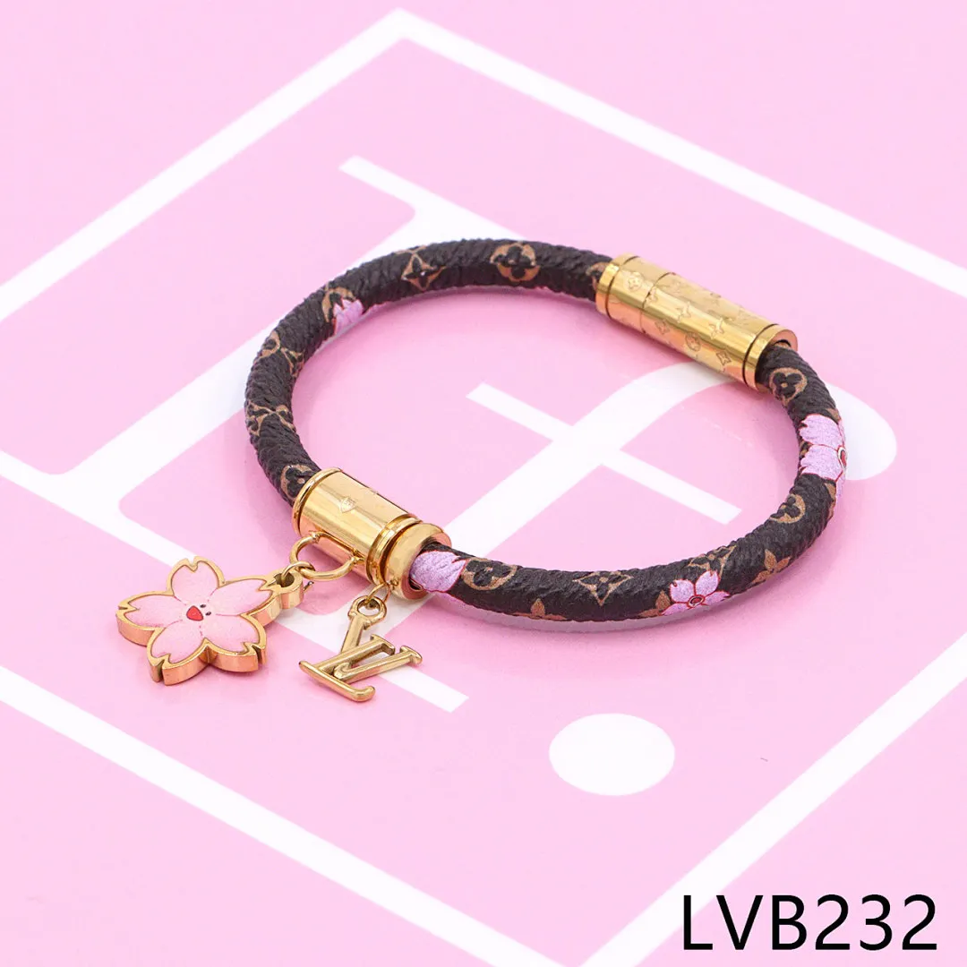 LV LVB20 תמונה 12
