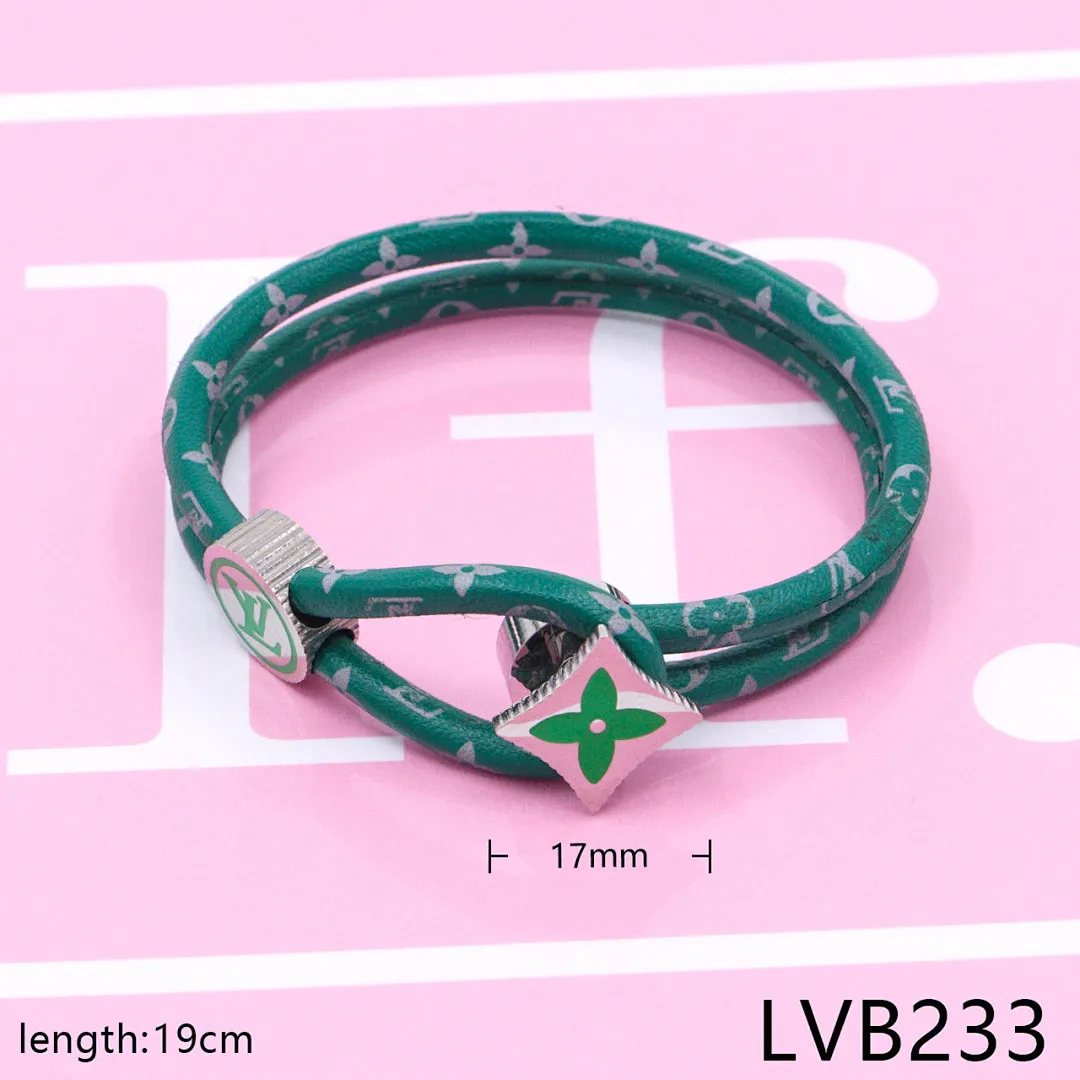 LV LVB20 תמונה 13