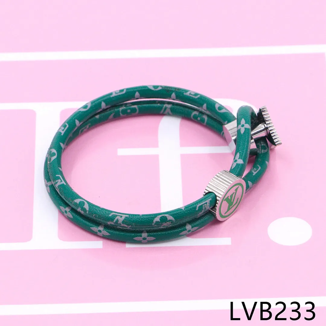 LV LVB20 תמונה 14