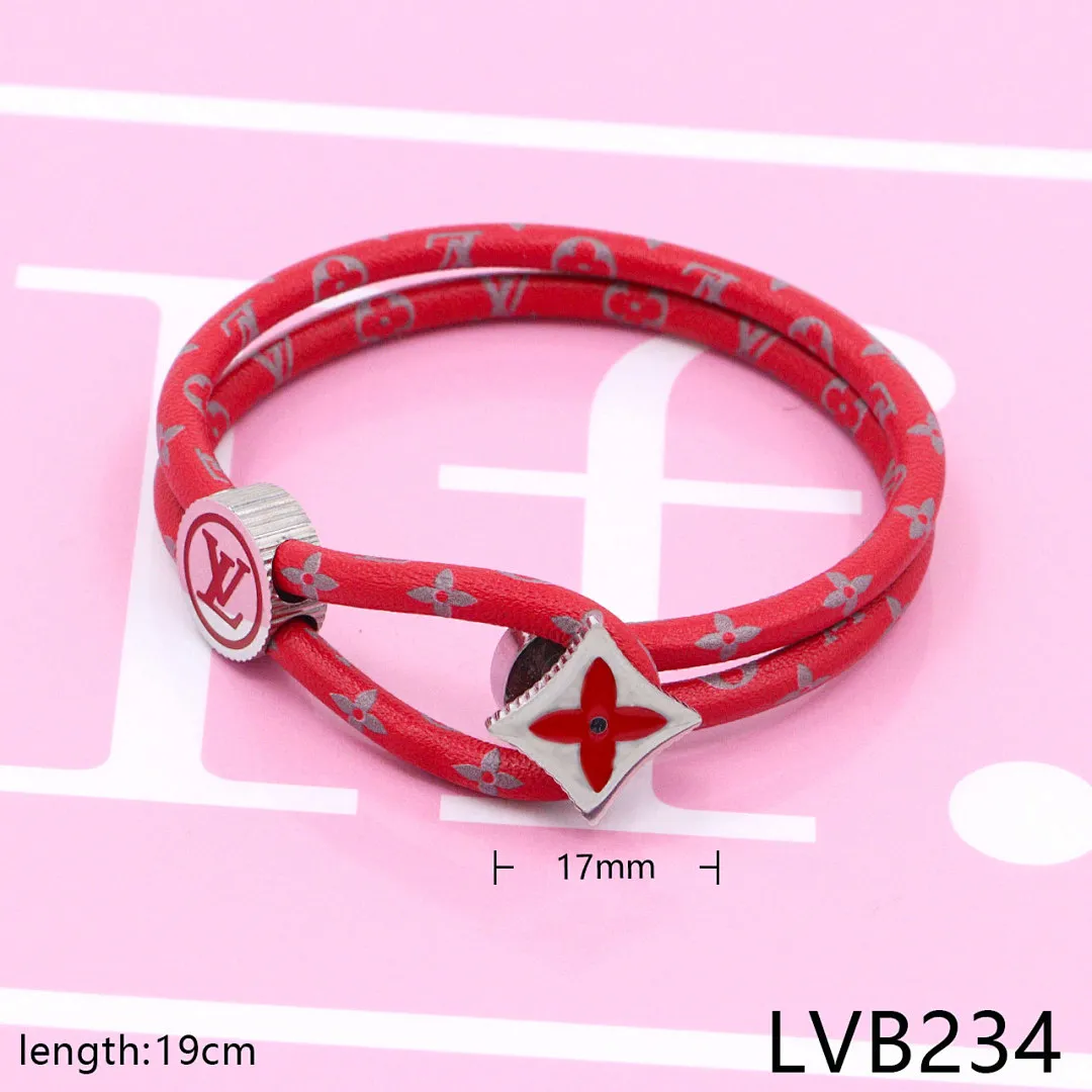 LV LVB20 תמונה 15