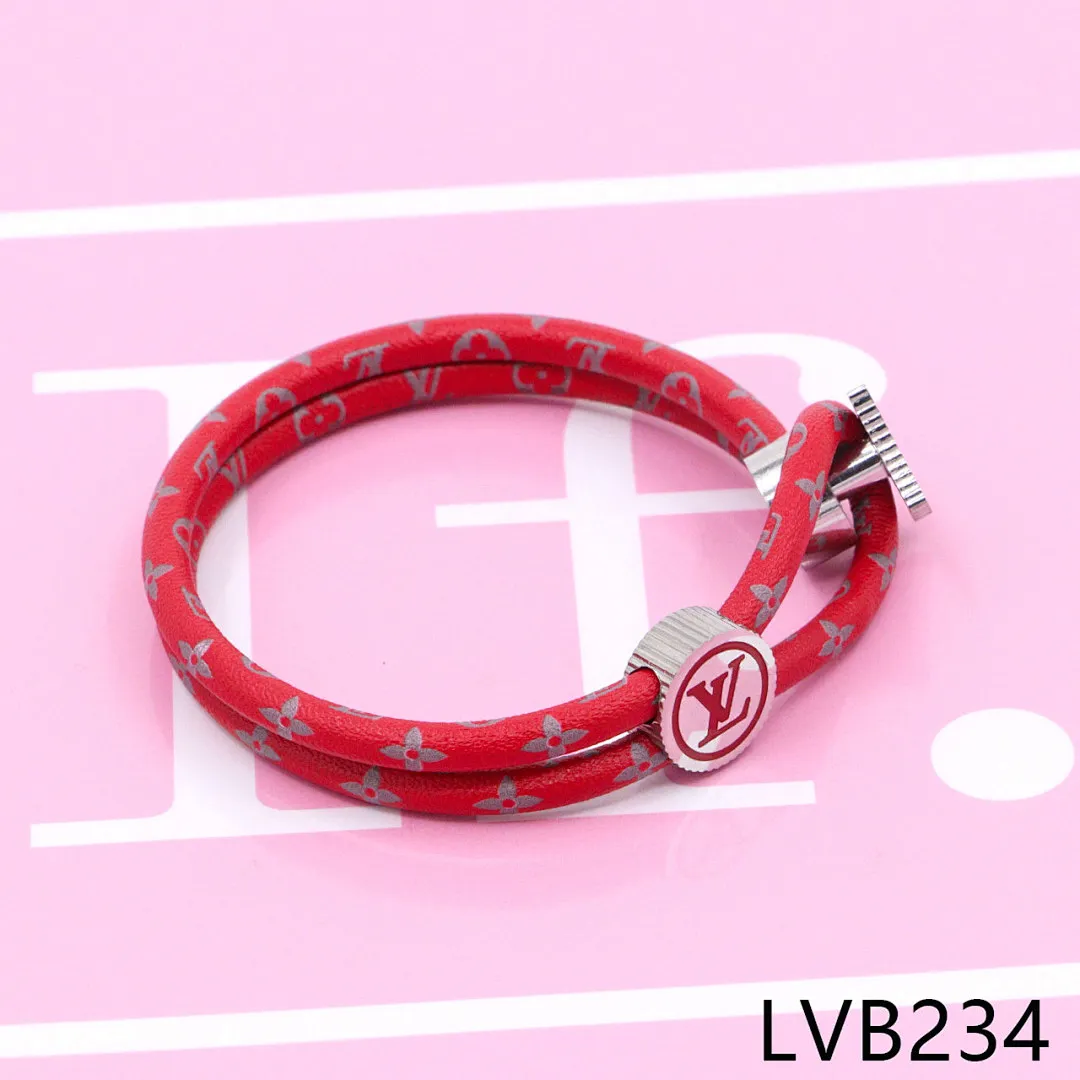 LV LVB20 תמונה 16