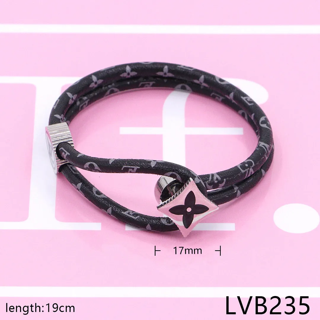 LV LVB20 תמונה 17