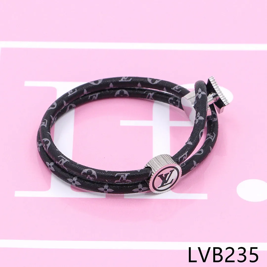 LV LVB20 תמונה 18