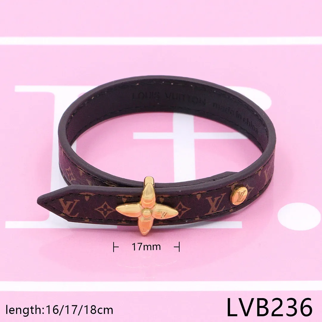 LV LVB20 תמונה 19
