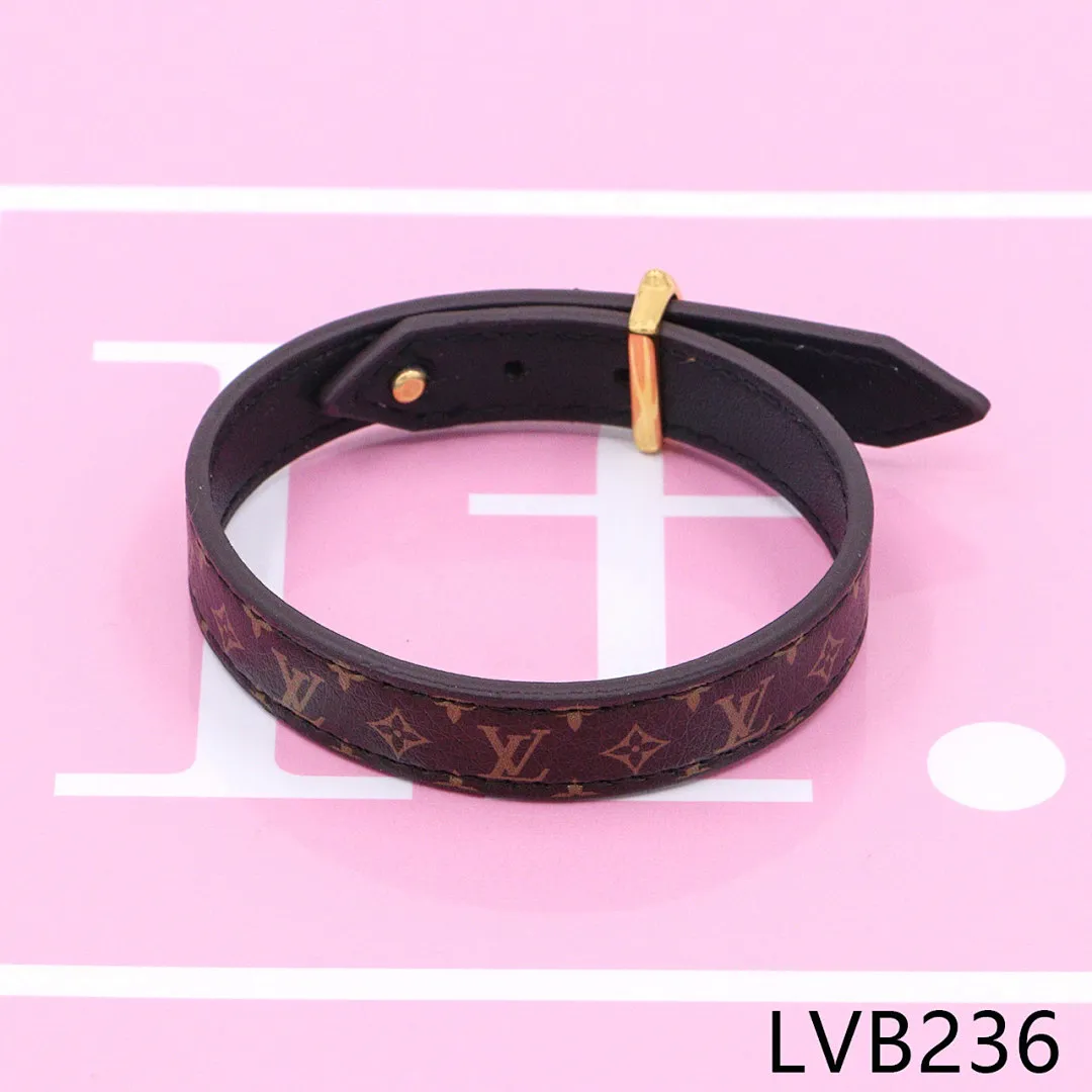 LV LVB20 תמונה 20
