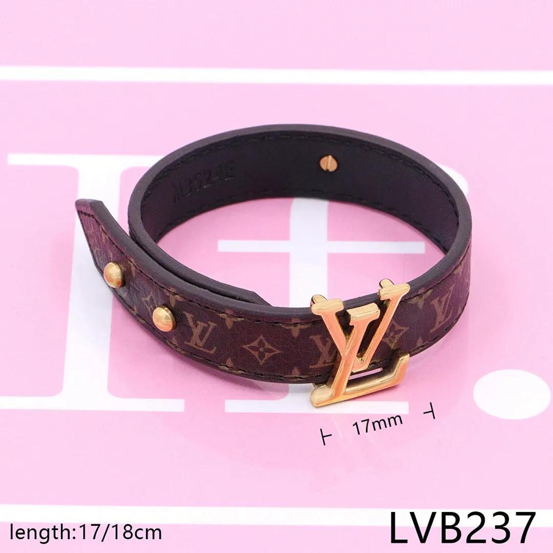 LV LVB20 תמונה 21