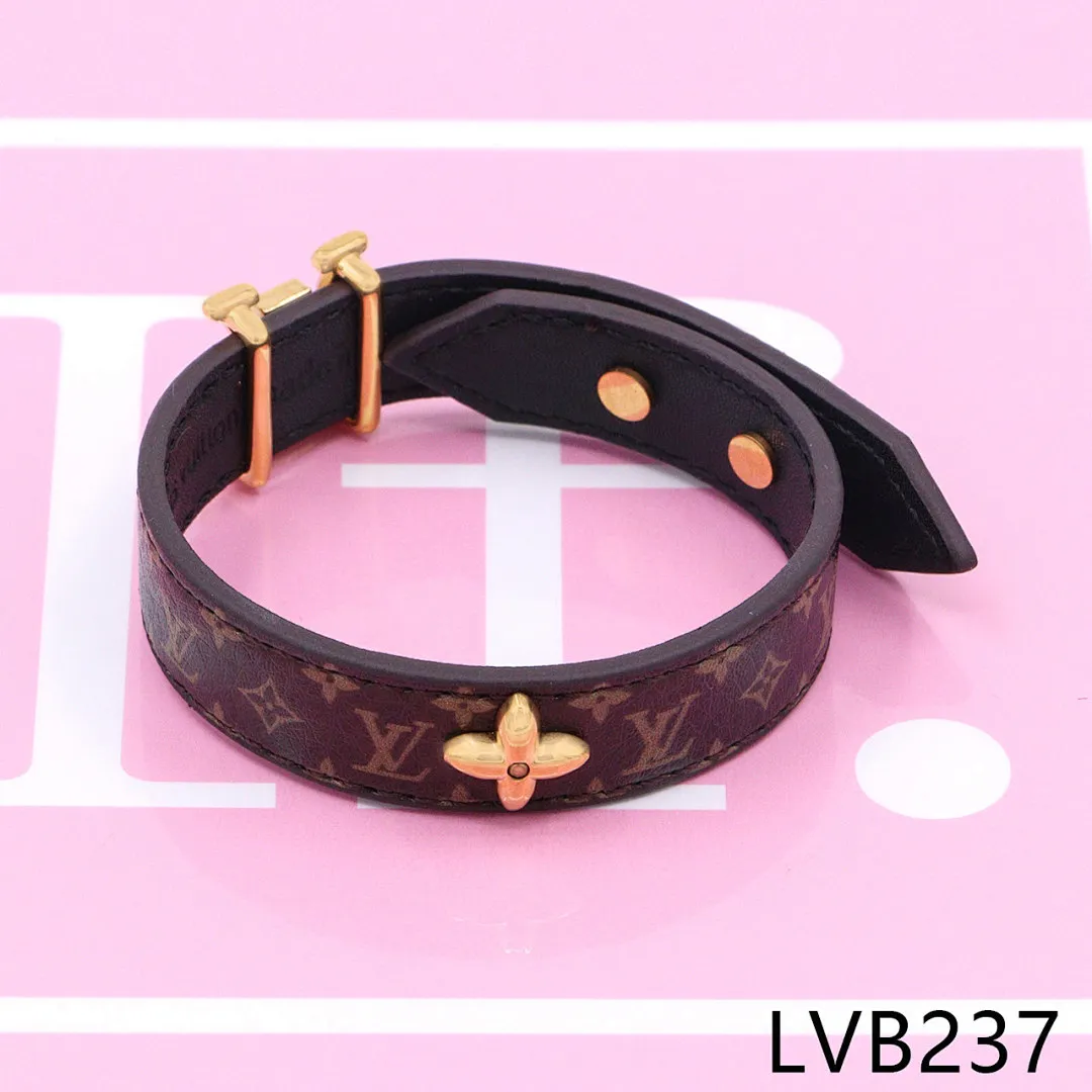 LV LVB20 תמונה 22