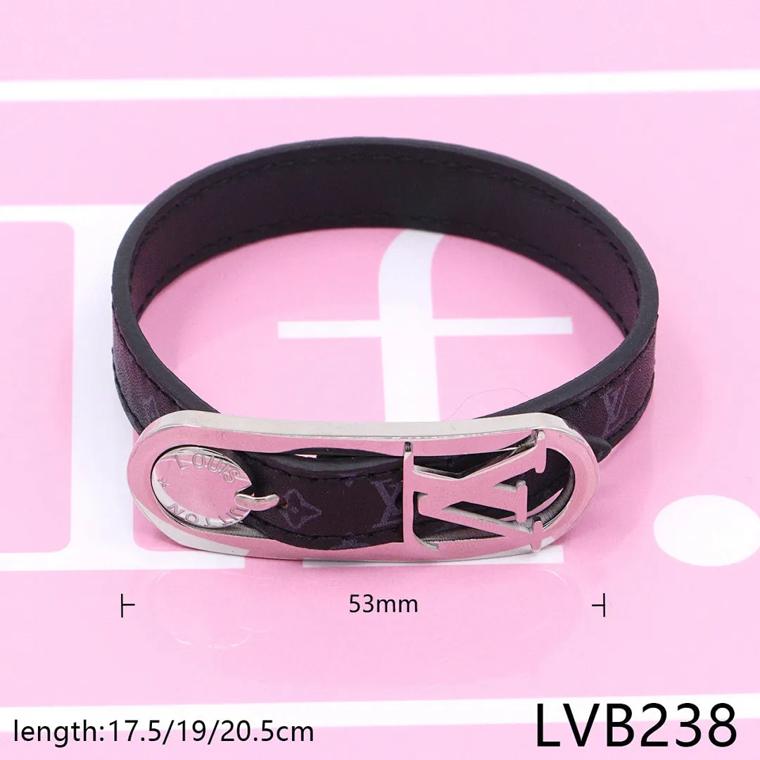 LV LVB20 תמונה 23