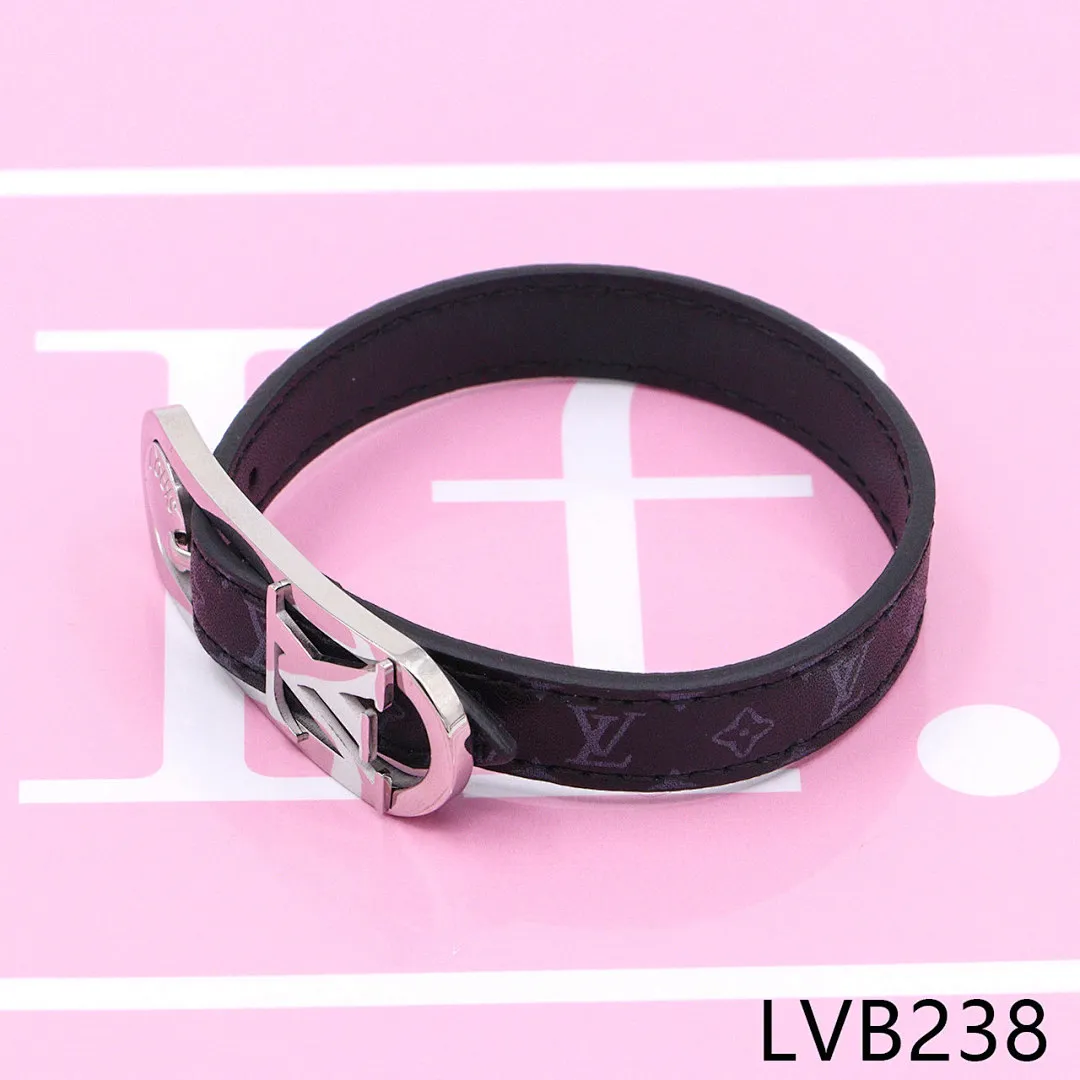 LV LVB20 תמונה 24