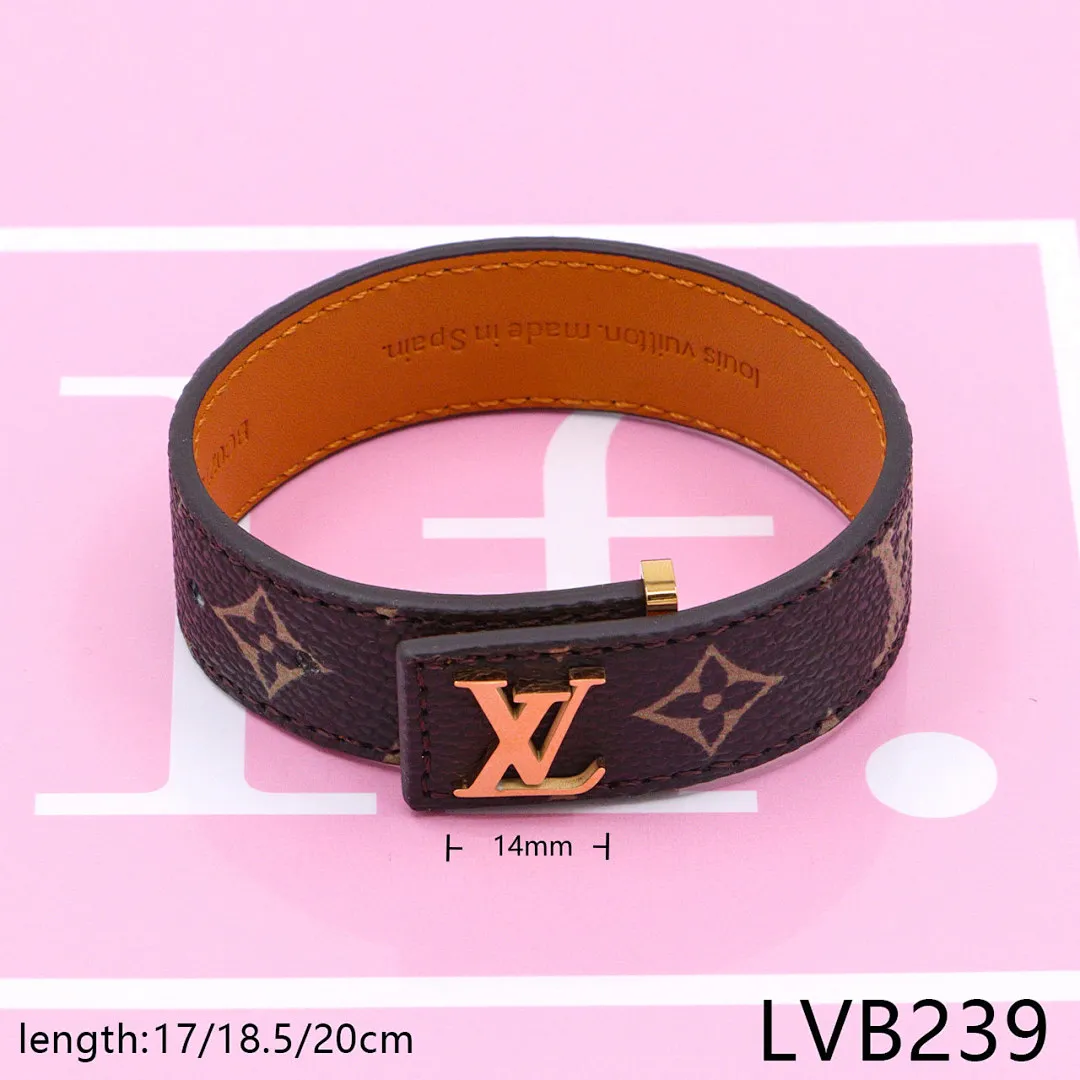 LV LVB20 תמונה 25