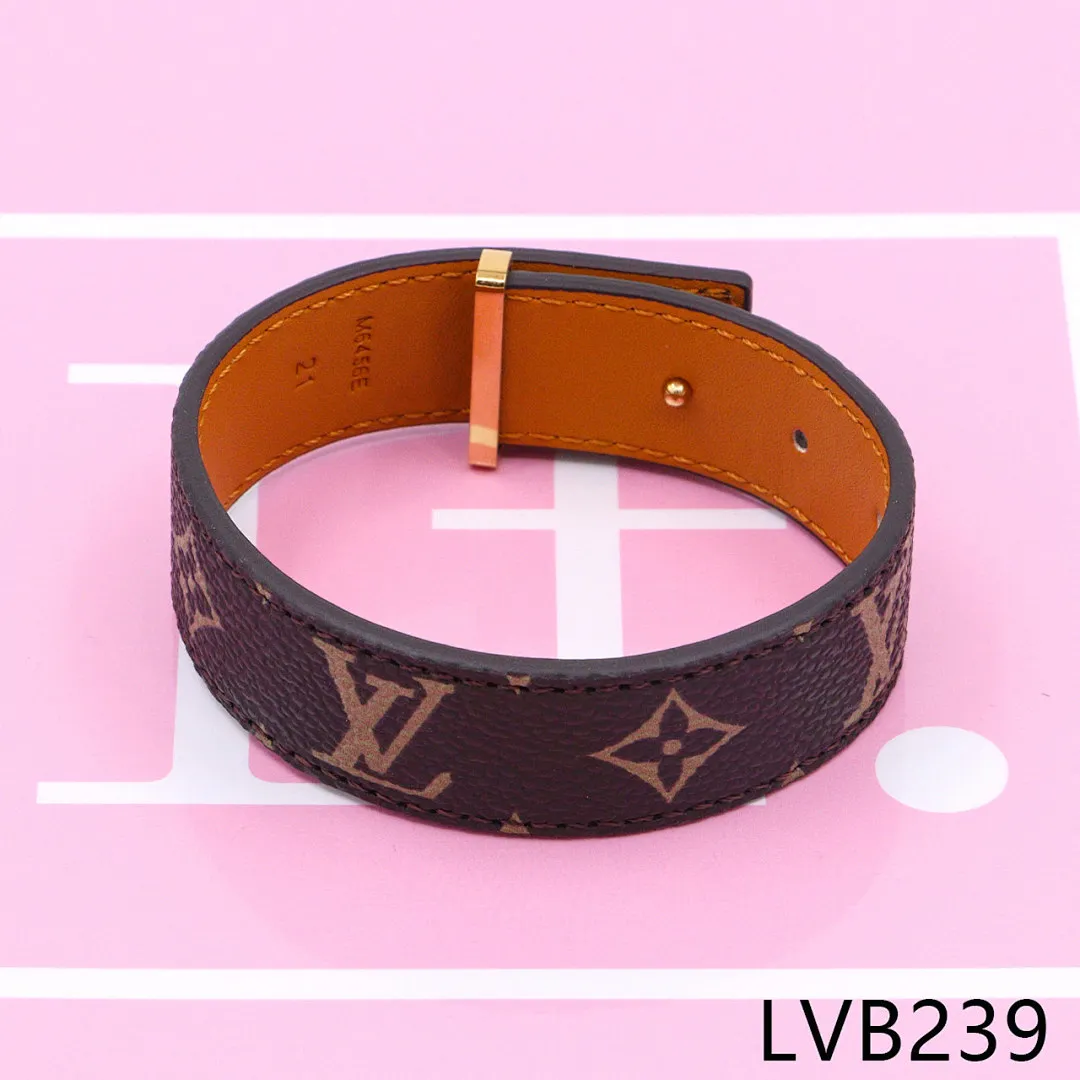 LV LVB20 תמונה 26