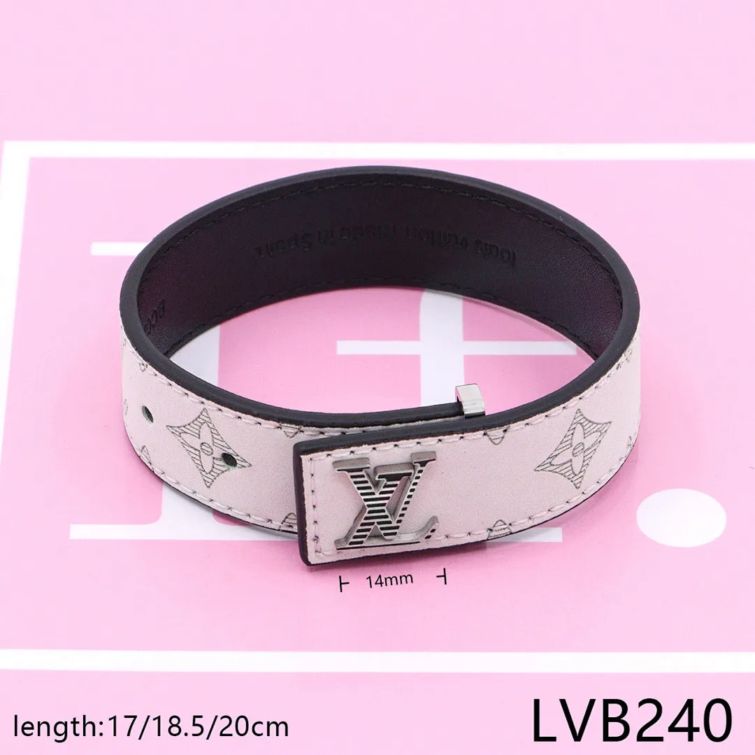 LV LVB20 תמונה 27