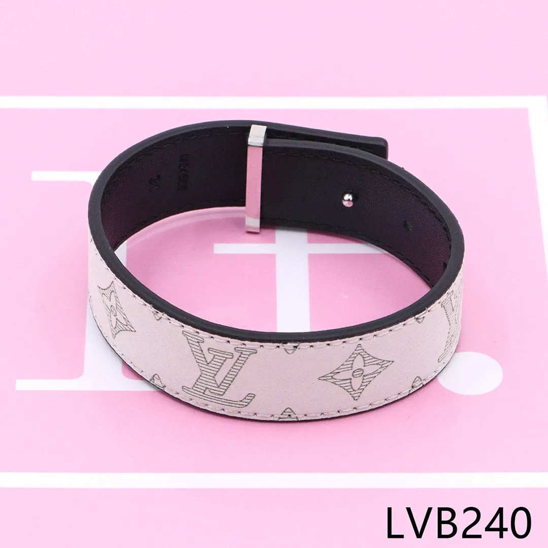 LV LVB20 תמונה 28