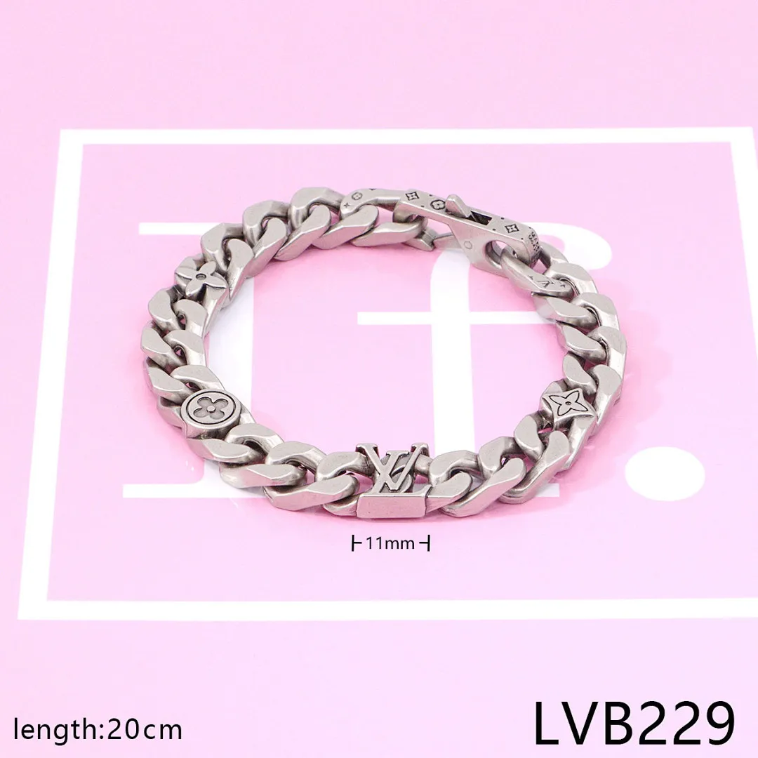 LV LVB20 תמונה 5