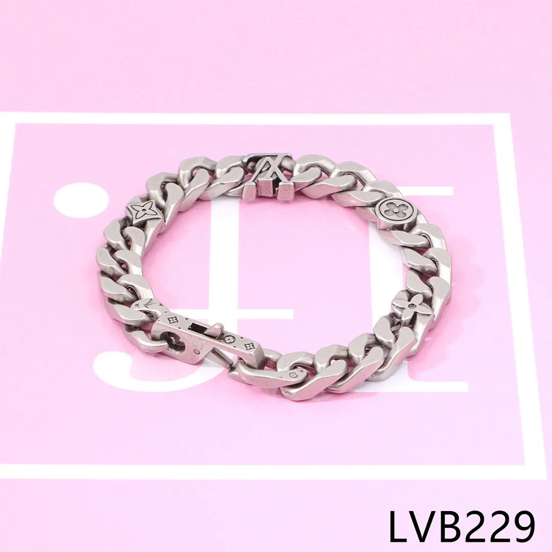 LV LVB20 תמונה 6