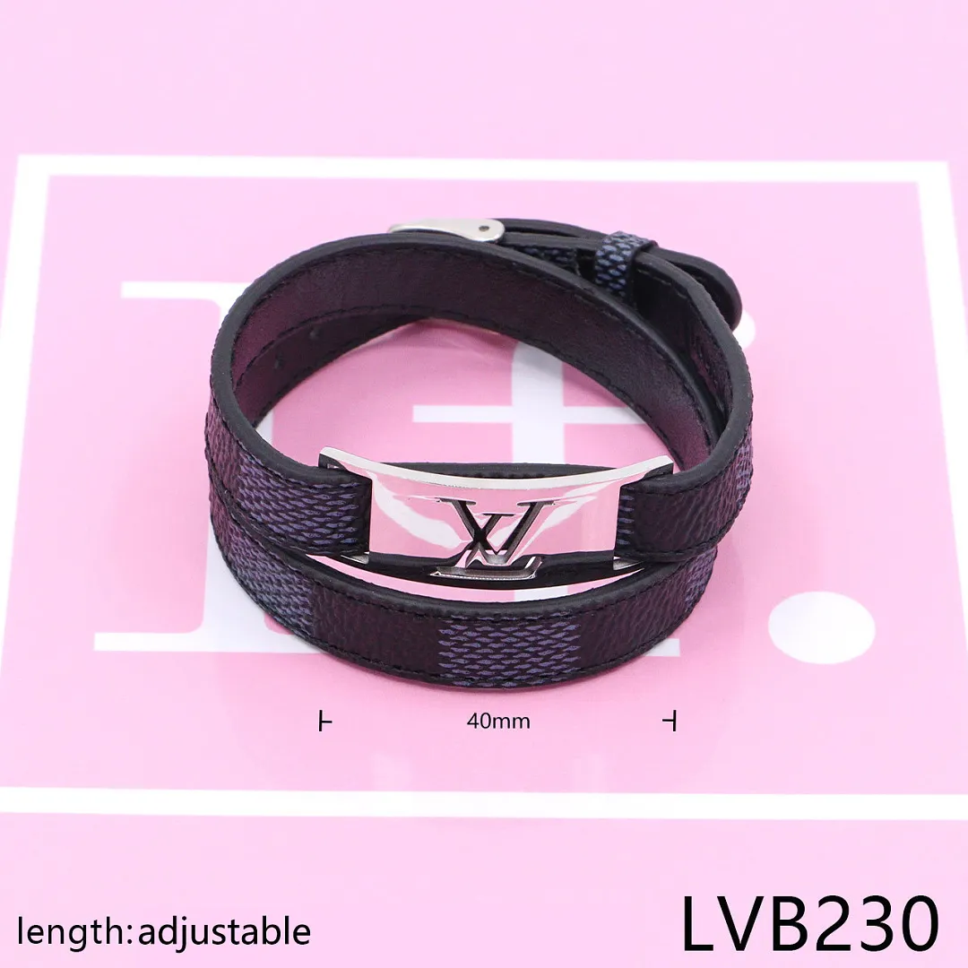 LV LVB20 תמונה 7