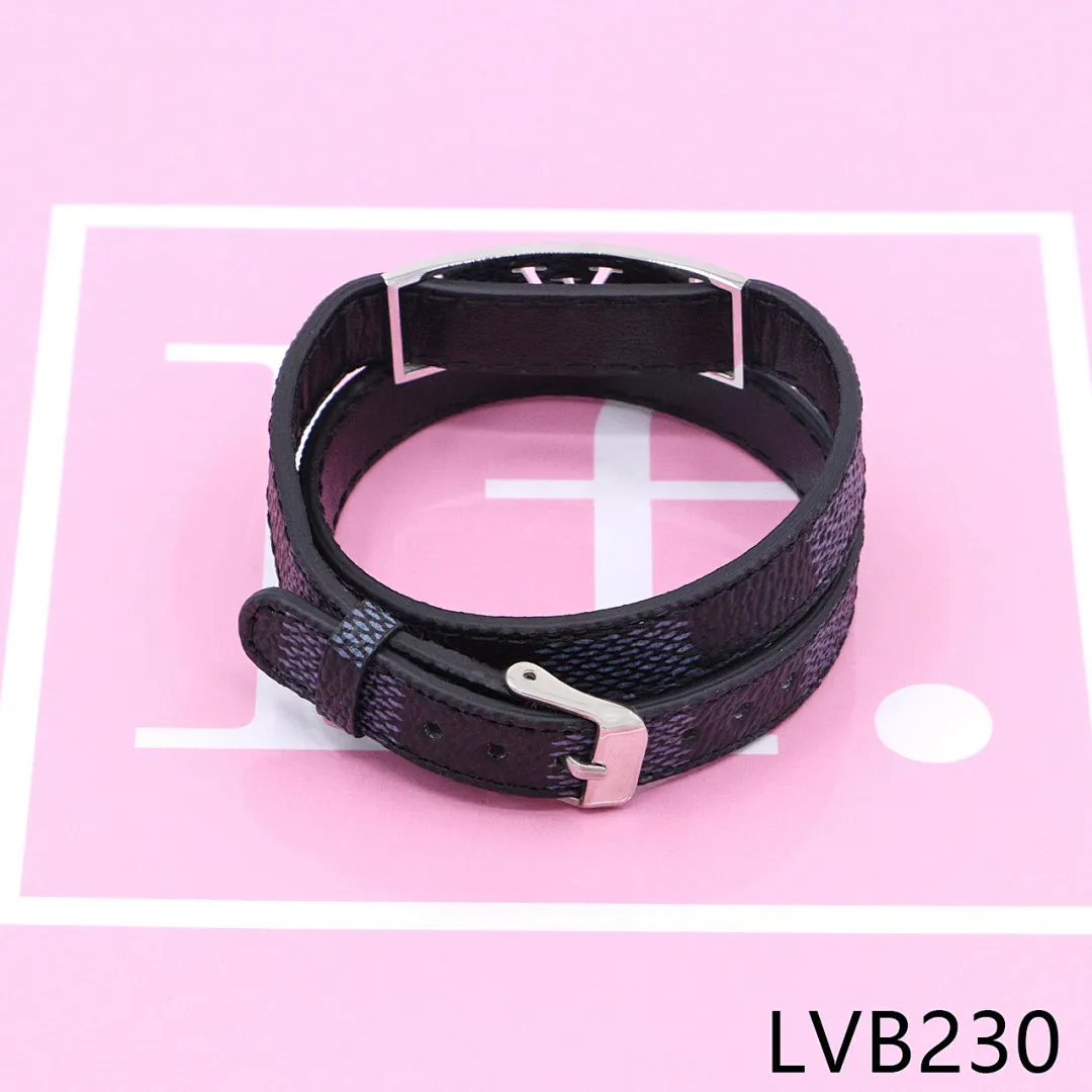 LV LVB20 תמונה 8
