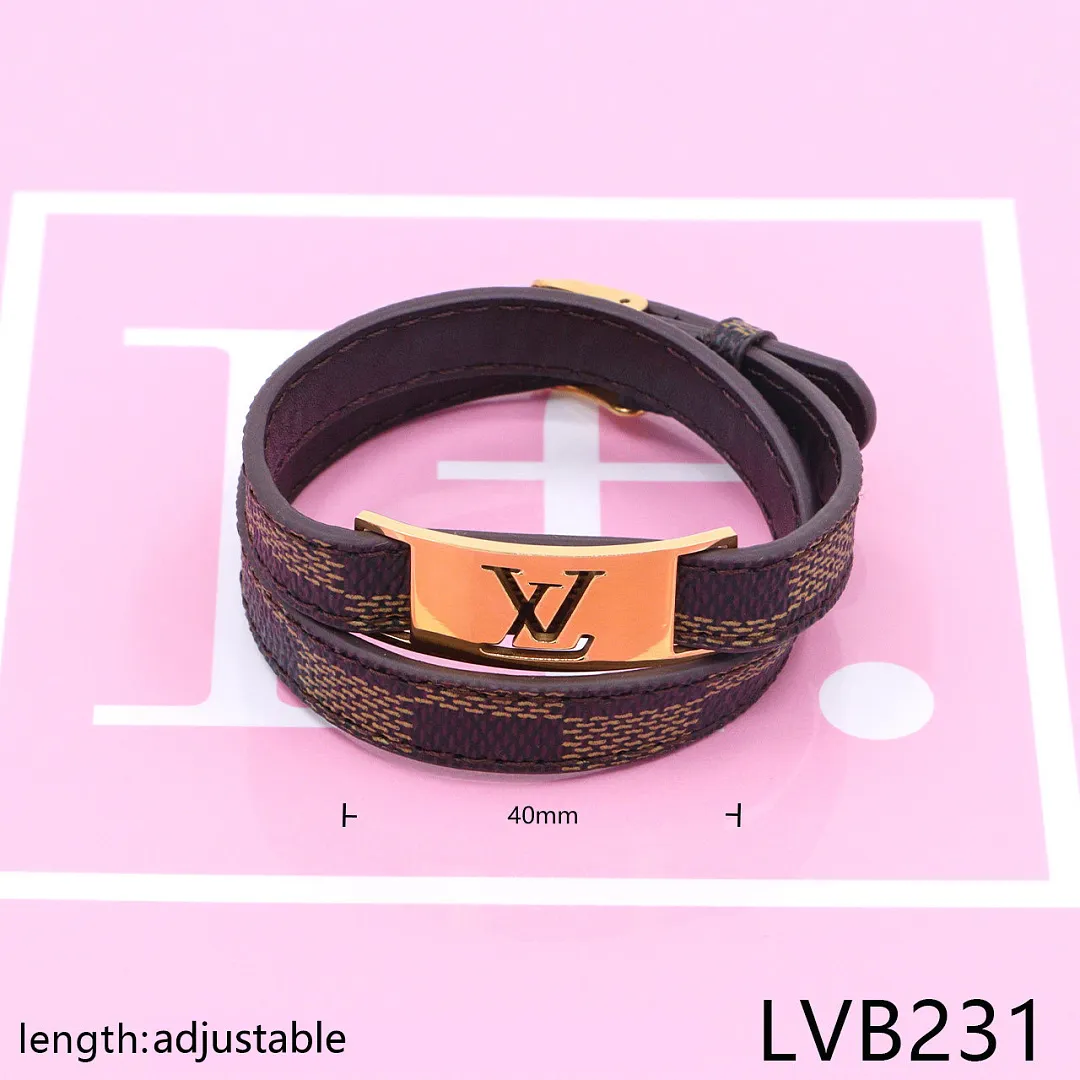 LV LVB20 תמונה 9
