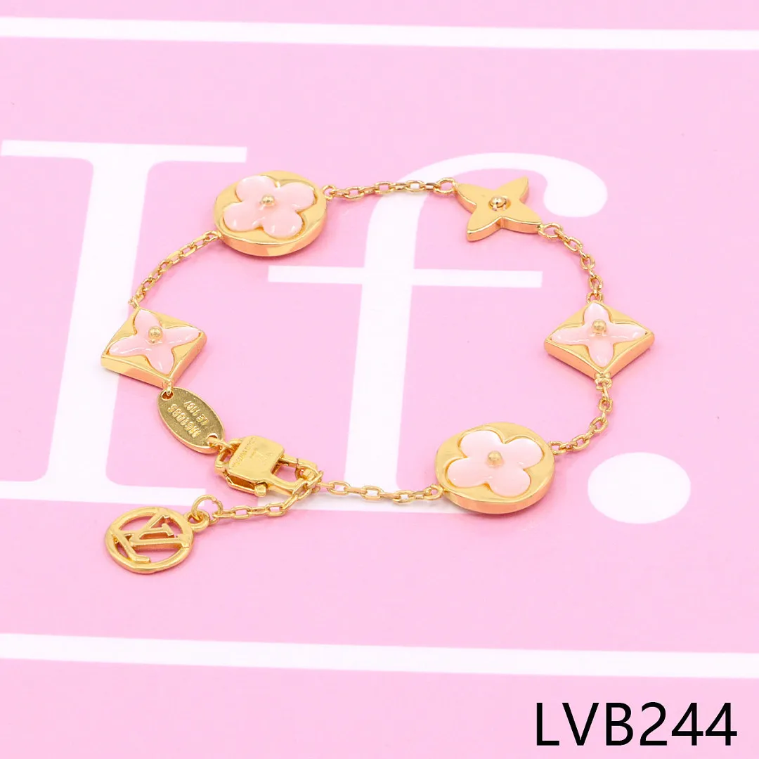 LV LVB21 תמונה 10