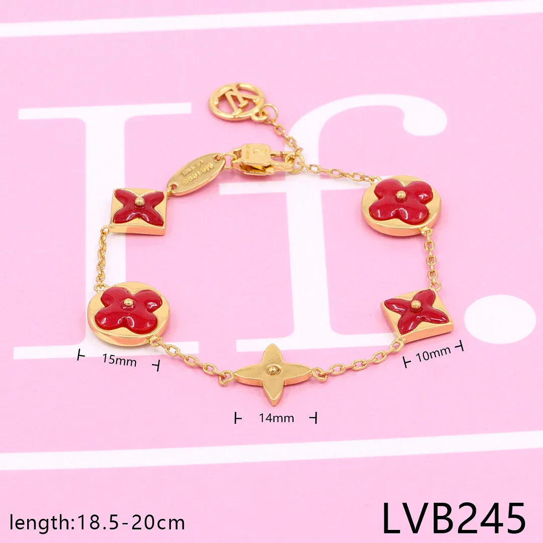 LV LVB21 תמונה 11