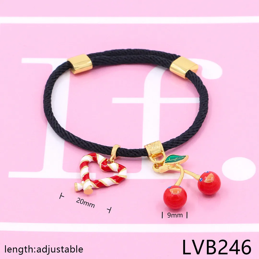 LV LVB21 תמונה 13