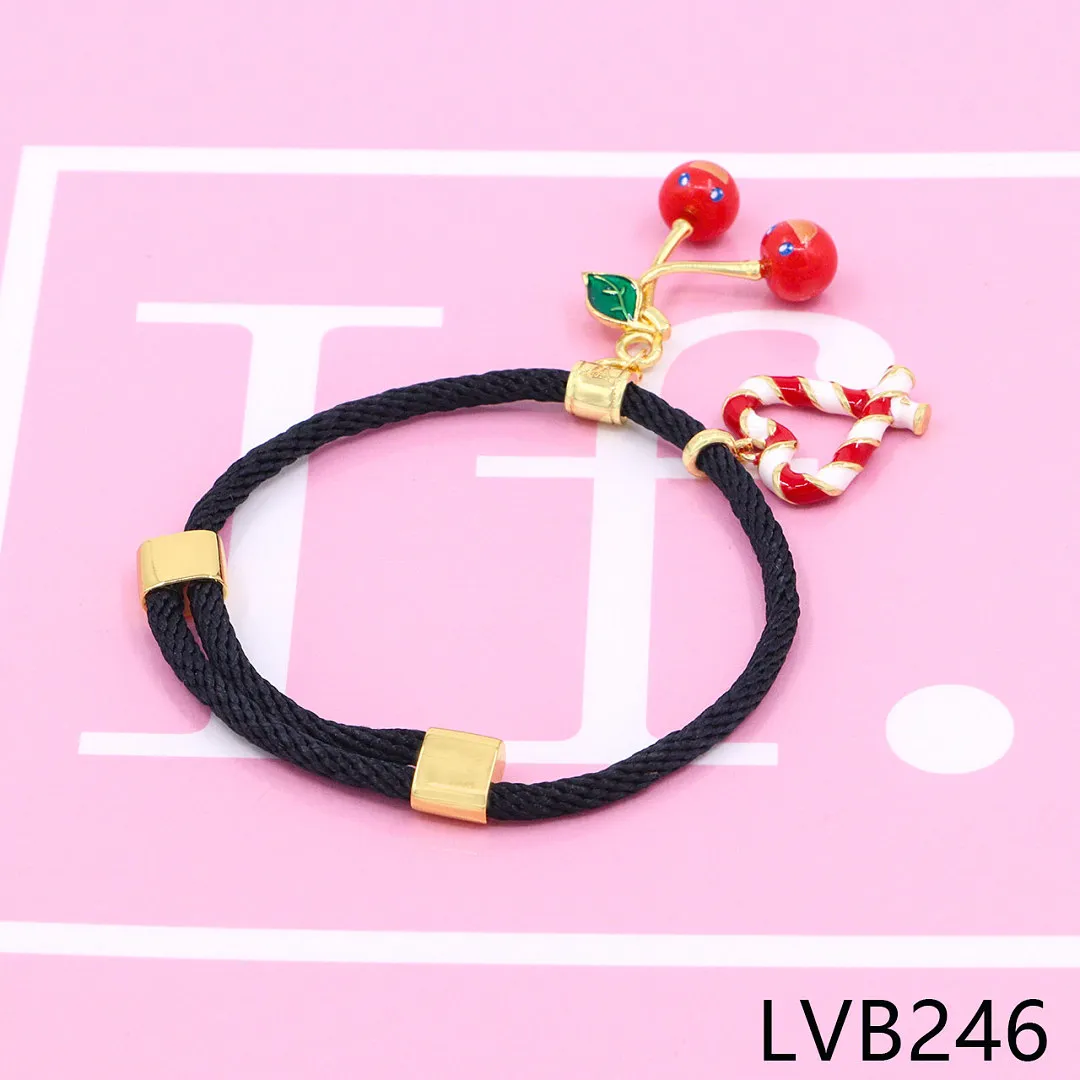 LV LVB21 תמונה 14