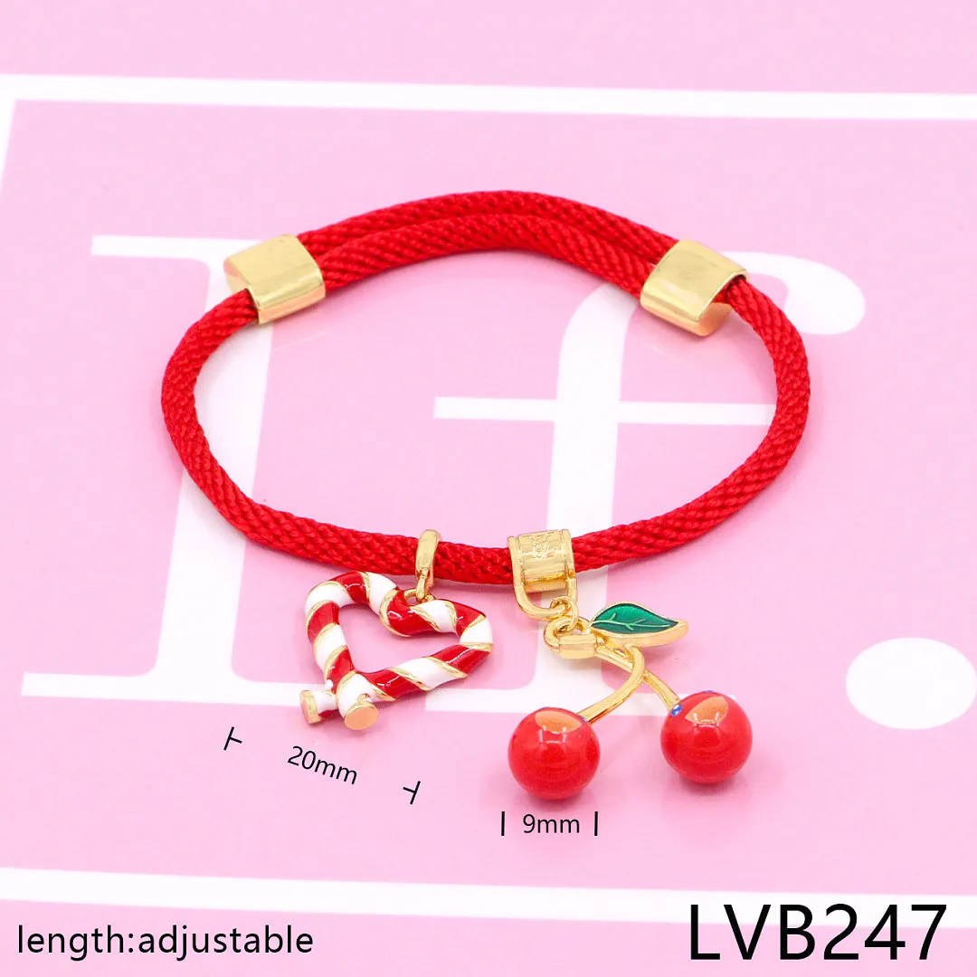 LV LVB21 תמונה 15