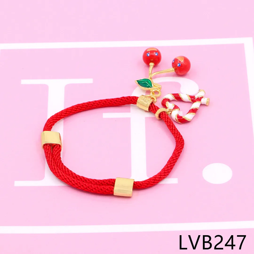 LV LVB21 תמונה 16