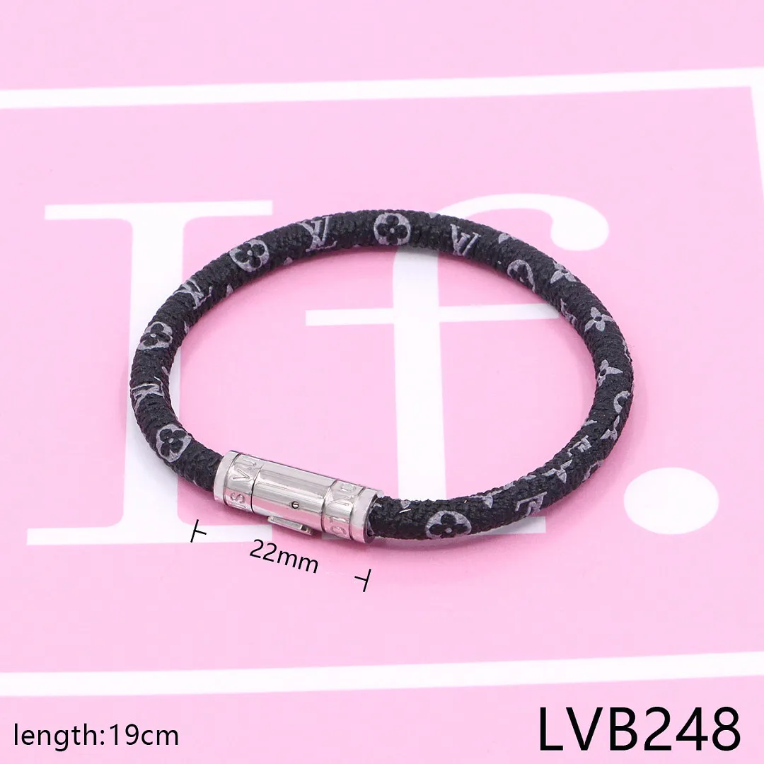 LV LVB21 תמונה 17