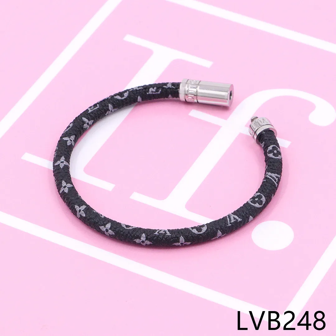 LV LVB21 תמונה 18