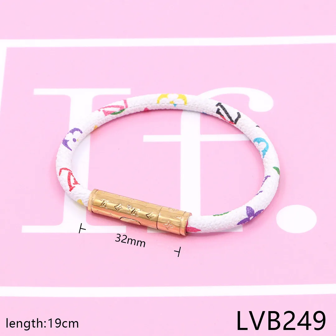 LV LVB21 תמונה 19