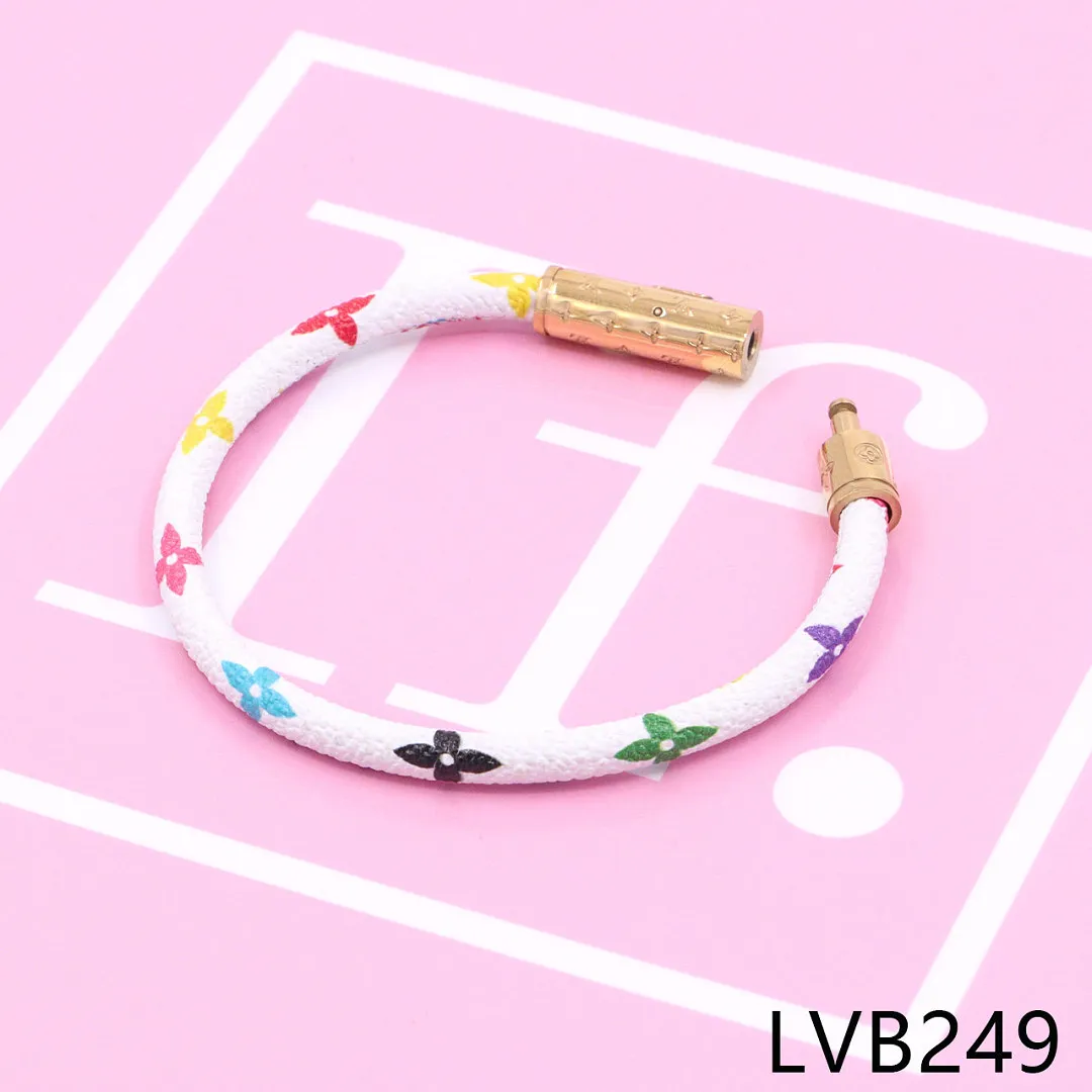 LV LVB21 תמונה 20