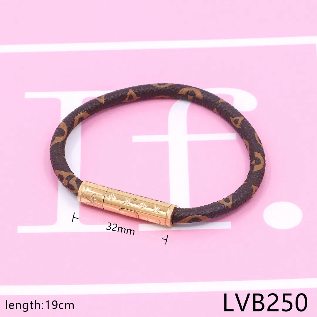 LV LVB21 תמונה 21