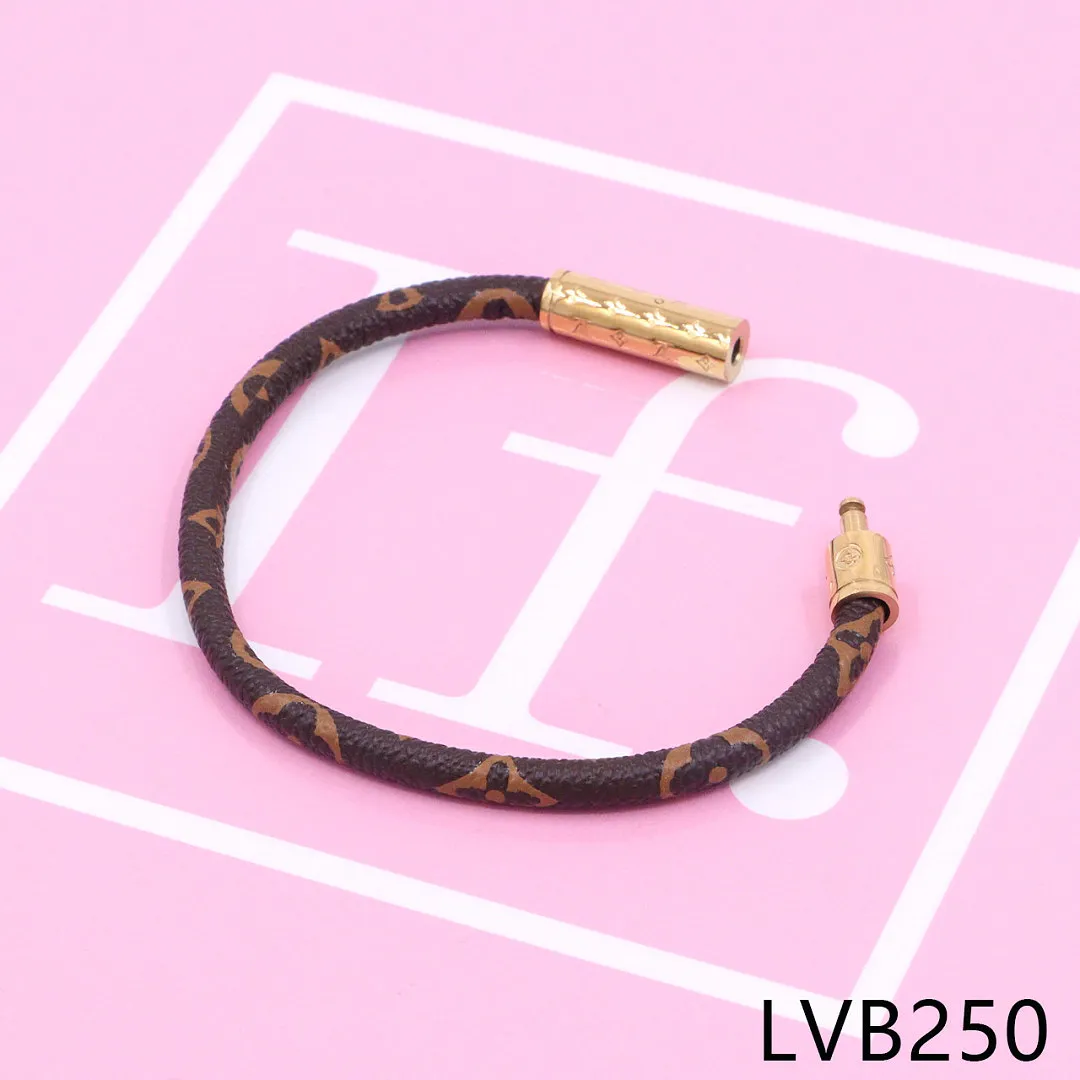LV LVB21 תמונה 22