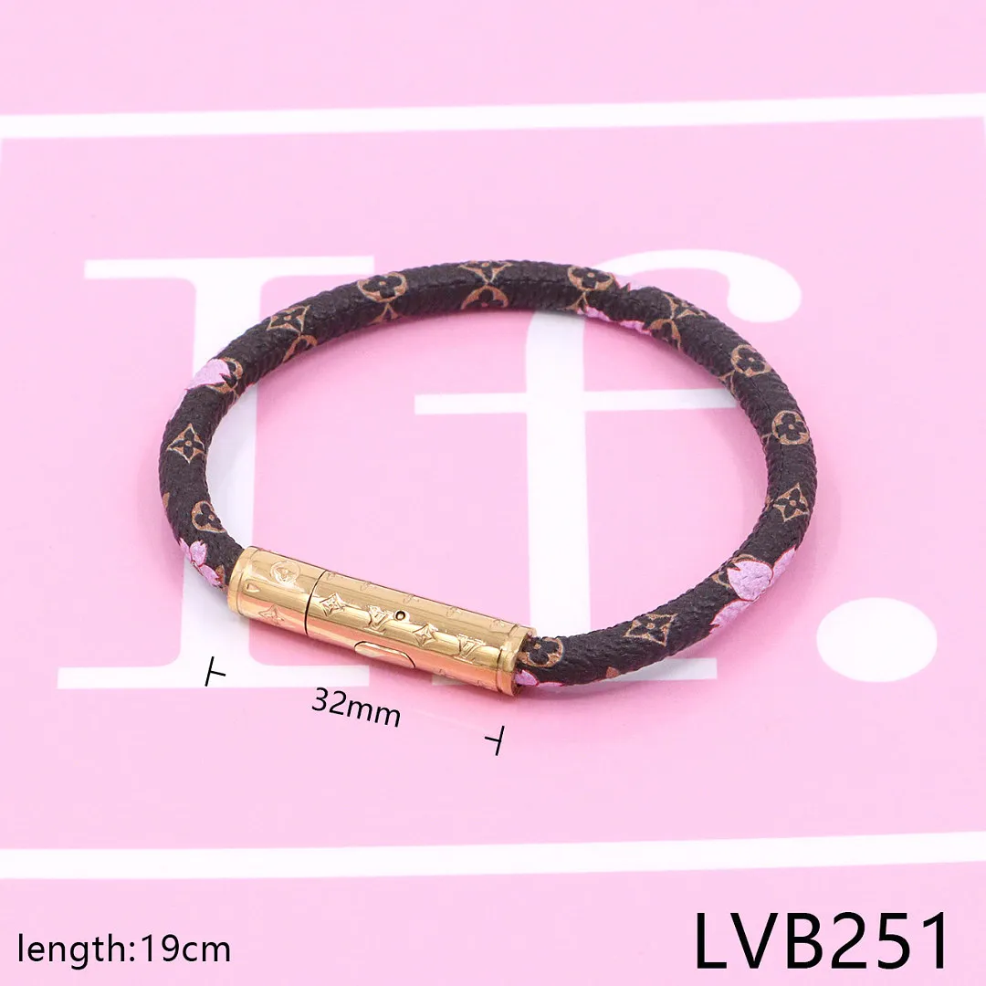 LV LVB21 תמונה 23